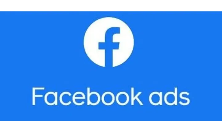 印度娱乐直播APP出海 投放Facebook社交广告获客优势全解析