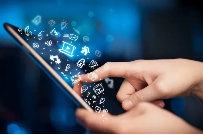 阿里巴巴国际站产品图片要求指南