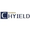 2026日本公司年审报税全攻略：从零到合规，一篇搞定