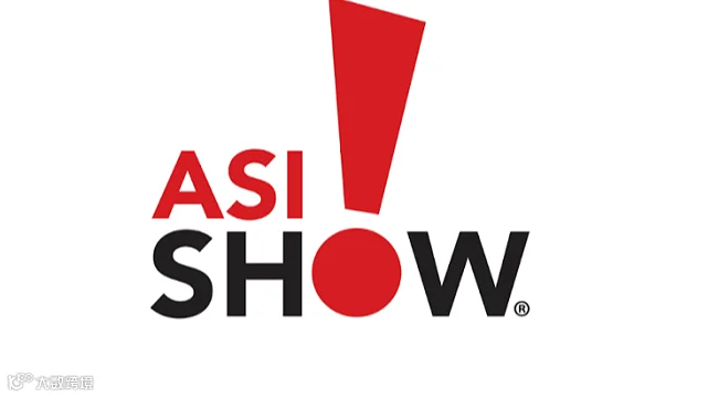 2027年美国国际广告、促销礼品展览会 ASI Show