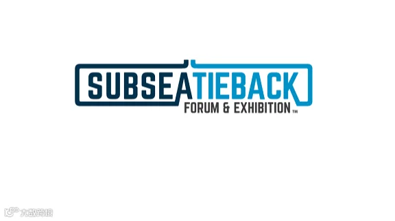 2027年美国海底管道回接及海事展览会 Subsea Tieback Forum & Exhibit