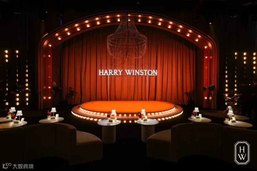 上海高端活动桌椅租赁，从几十家里挑出这5家给你！