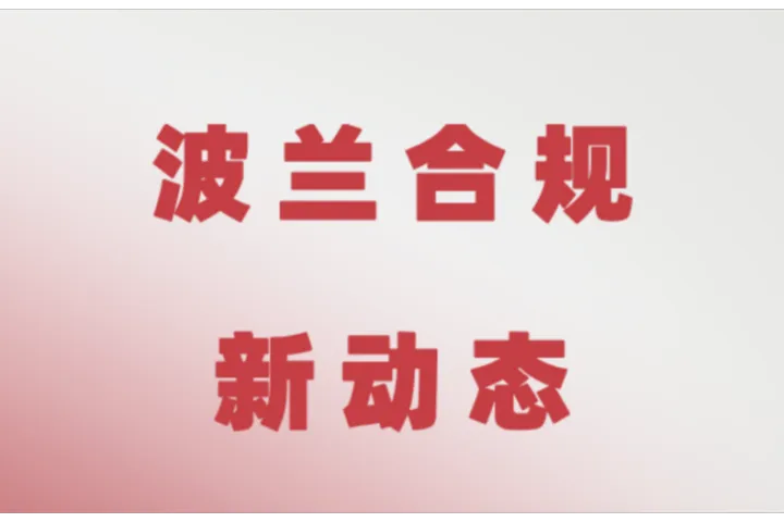 波兰KSeF 2.0公测启动！数字税务改革会如何影响你的企业？