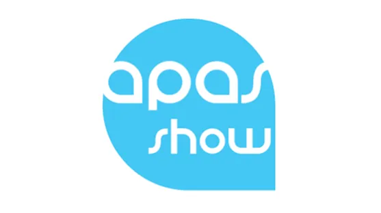 2027年巴西圣保罗食品饮料、商超零售展览会 APAS SHOW
