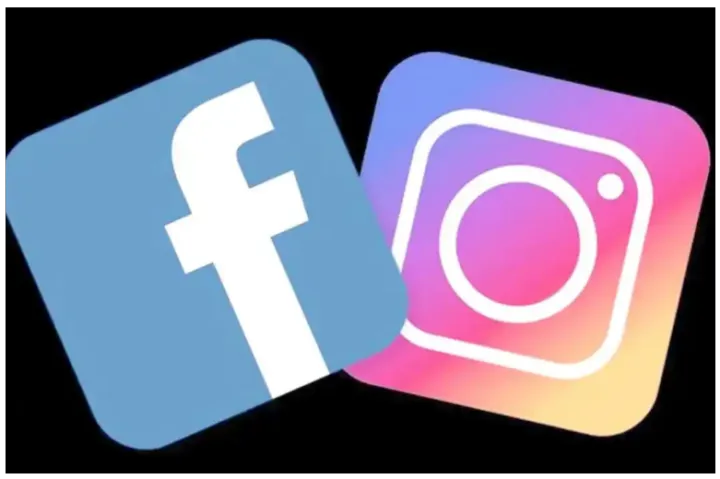 Facebook & Instagram 即时表单广告：高效潜客获取完全指南