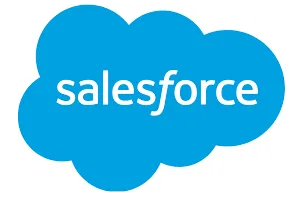 如何管理客户和联系人