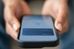 重磅！电子钱包7月上线，无需绑定银行卡！速卖通韩国推出旅游平台