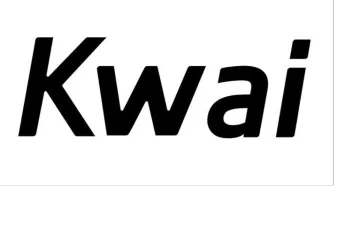 Kwai for Business 出海平台助力拉美印尼跨境拓客营销的无限优势