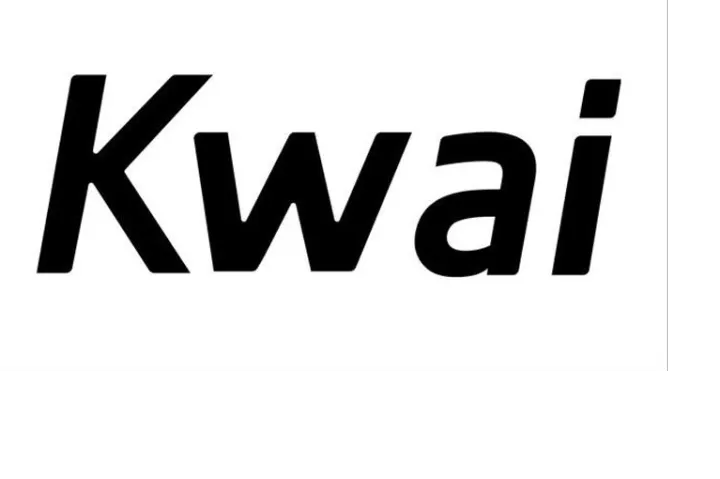 Kwai for Business 出海平台助力拉美印尼跨境拓客营销的无限优势