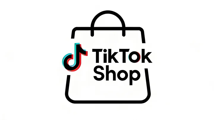 TikTok Shop推出“一商卖全球”，商家迎来一站式全球扩张新机遇
