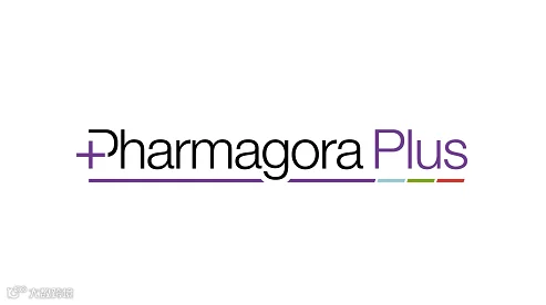 2027年法国巴黎医药展览会 Pharmagora Plus