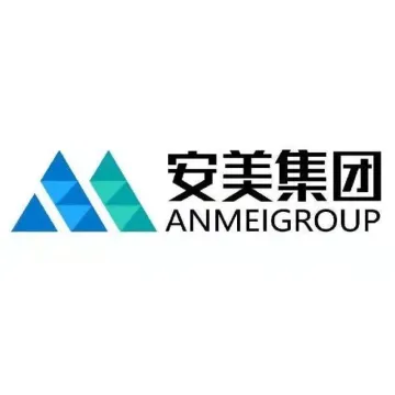 全美一件代发、中转、贴标换标、退货售后服务