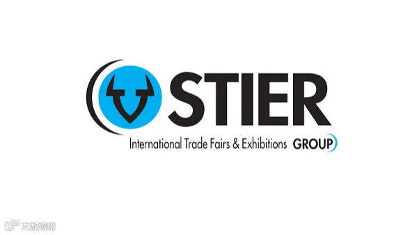 2027年以色列电气工程、自动化、电力能源、太阳能展RAX STIER