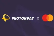 PhotonPay光子易成为万事达卡香港发卡机构