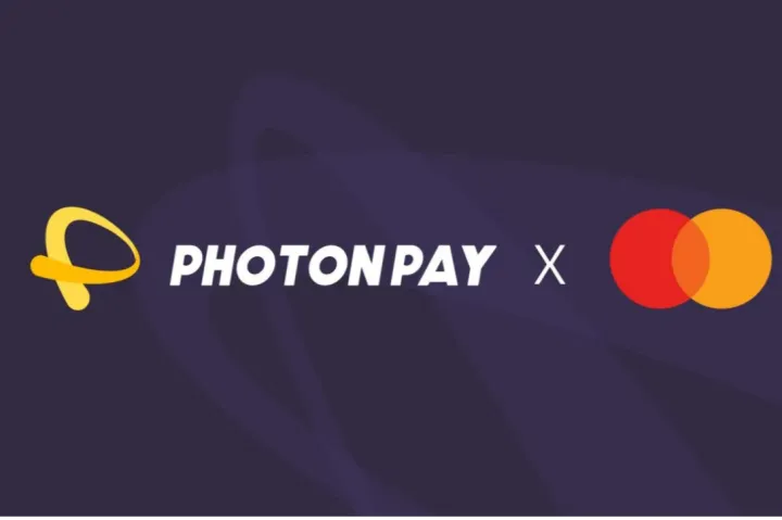 PhotonPay光子易成为万事达卡香港发卡机构