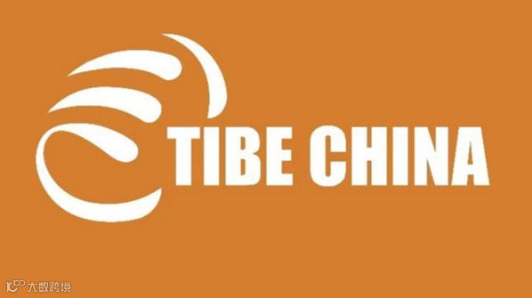 2026年天津国际烘焙展览会