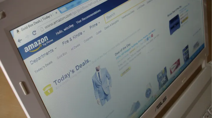 亚马逊税务报告来袭，卖家惊呼数据对不上！