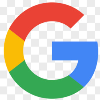 Google Trends