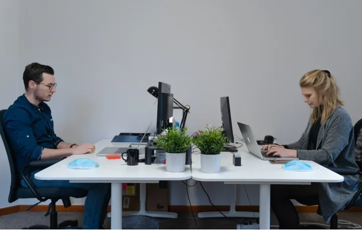 独立站从0到1全链路指南：建站、运营与流量变现的深度拆解