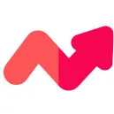 免费免费免费【更新0.18】TEMU抢单插件 自动抢库容助手