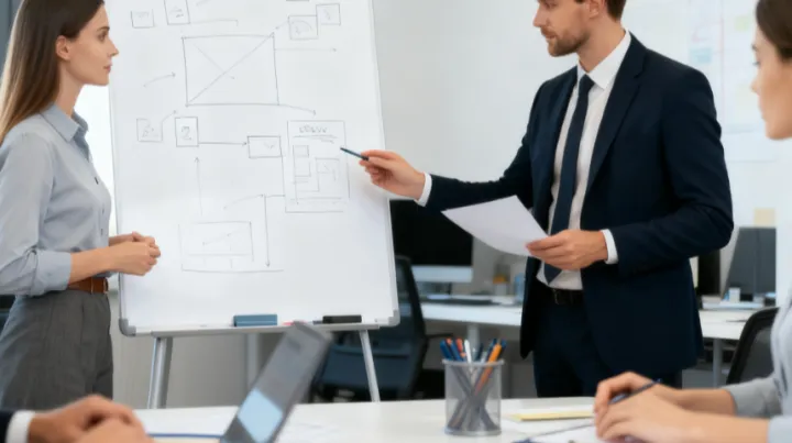 2025年新加坡公司注销权威机构对比：3家主流机构的差异与选择