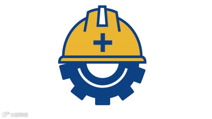 2026年台湾工业暨职业安全展览会 T-SAFE