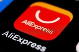 美国关税再加码，速卖通卖家和消费者如何破局？