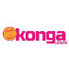 Konga卖家政策中心