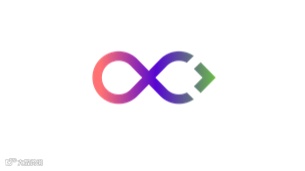 2026年波兰太阳能光伏、风能及可再生能源展览会