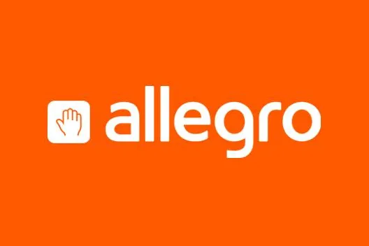Allegro物流状态查询