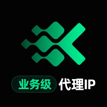 Kookeey代理IP服务丨HTTPS/SOCKS5支持·全球IP资源·专属折扣