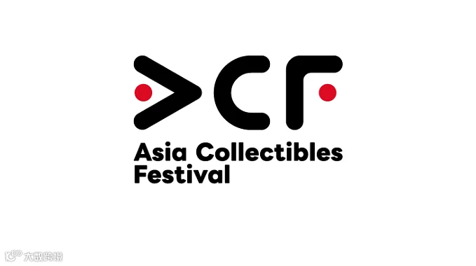  2026年泰国亚洲潮玩收藏品展ACF Asia Collectibles Festival