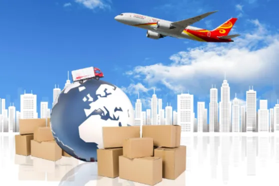 解读跨境电商广告投放中的CPA、ROI、ROAS核心概念