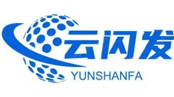 如何划分订单运输区？一文讲清降本增效关键