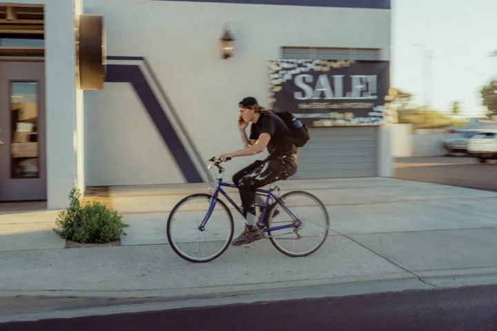 独立站是什么？一文看懂它背后的商业逻辑与潜力