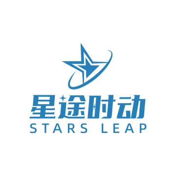 星途时动