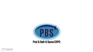 2026年日本泳池及桑拿设备展览会 PBS