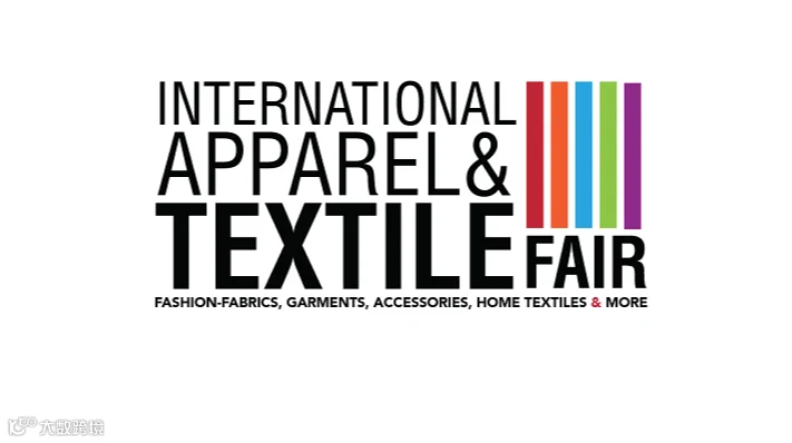 2026年中东迪拜纺织服装面料家纺鞋包袋展 IATF