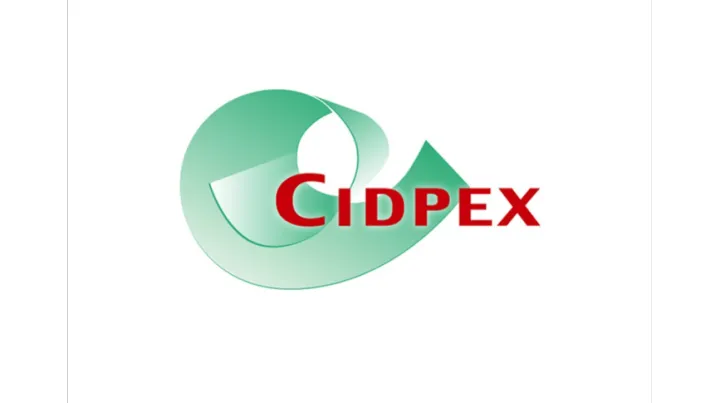 2027年南京生活用纸国际科技展览会 CIDPEX