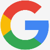 Google广告