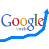 Google Trends