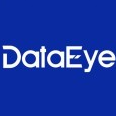 DataEye应用数据情报