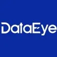 DataEye应用数据情报