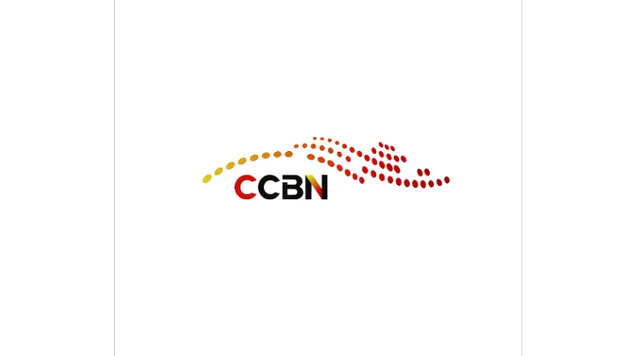 2027年中国（北京）国际广播电视信息网络展览会 CCBN