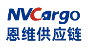 南京恩维供应链管理有限公司