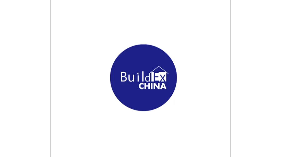 2027年上海世环会管道系统展 BUILDEX CHINA