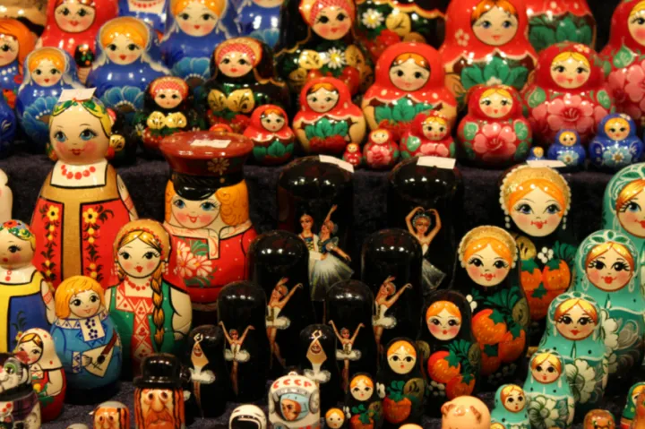 俄罗斯电商市场规模将达14.7万亿卢布，日用品类别增长41%领跑