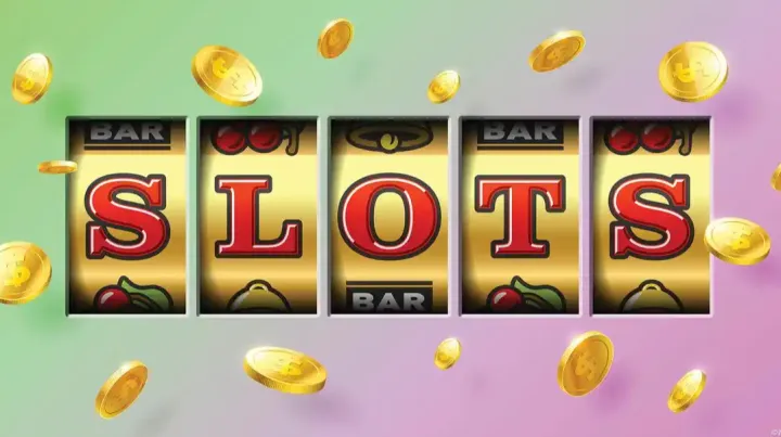 一手获悉TikTok短视频助力印尼Slots PWA游戏高效获客策略