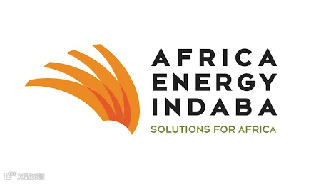 2027年南非电力能源及太阳能展览会 AFRICA ENERGY INDABA