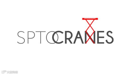 2026年俄罗斯莫斯科高空作业及起重机械设备展览会